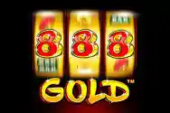 888-Gold.webp