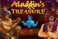 Aladdins-Treasure.webp