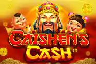Caishens-Cash.webp