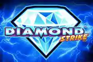 Diamond-Strike.webp
