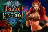 Dragon-Kingdom.webp