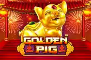 Golden-Pig.webp