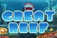 Great-Reef.webp