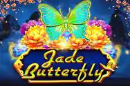 Jade-Butterfly.webp