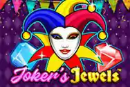 Joker's-Jewels.webp