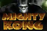 Mighty-Kong.webp