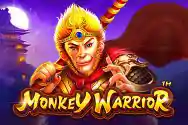 Monkey-Warrior.webp