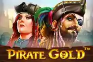 Pirate-Gold.webp