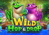 wildhopdrop.webp